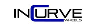 InCurve Wheels